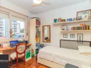 Apartamento Ã venda com 2 quartos 62 mÂ²