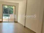 Apartamento Ã venda com 2 quartos, 67 M2 com varanda em...