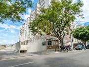 Apartamento Ã Venda com 2 quartos â Spazio Campo di...