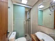 Apartamento Ã venda com 2 quartos em Guarapari na...