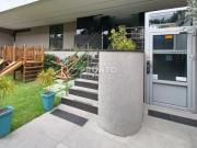 Apartamento Ã venda com 2 quartos na Madalena | Vaga de...