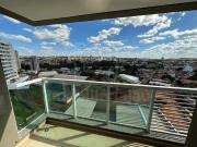 Apartamento Ã venda com 2 quartos na Vila Assis