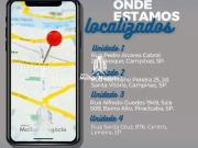 Apartamento Ã venda com 2 quartos no bairro Cariobinha...