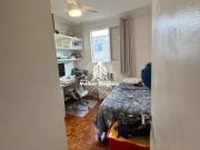 Apartamento Ã venda com 2 quartos no bairro Jardim...