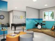 Apartamento Ã venda com 2 quartos no condomÃnio Gran...