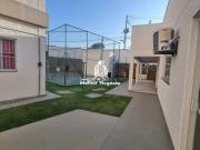 Apartamento Ã venda com 2 quartos no condomÃnio...