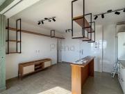 Apartamento Ã venda com 2 quartos no Sensia Parque...