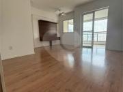 Apartamento à venda com 2 quartos, sendo 1 suíte, no...