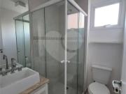 Apartamento à venda com 2 quartos, sendo 1 suíte, no...