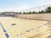 Apartamento Ã venda com 2 suÃtes no ChÃ¡cara da Barra,...