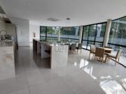 Apartamento à venda com 2 suÃtes no Jardim ParaÃso, Campinas Apartamento à venda com 2 suÃtes no Jardim ParaÃso, Campinas