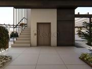 Apartamento Ã venda com 2 suÃtes no Jardim ParaÃso, Campinas