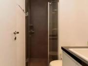 Apartamento Ã venda com 33mÂ², 1 dorm. E 1 vaga em...