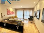 Apartamento Ã Venda com 3/4 e 2 SuÃtes no Pituba Ville?...