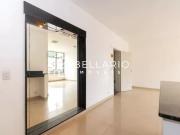 Apartamento à venda com 360m², 8 quartos e 1 vaga...