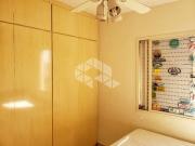 Apartamento Ã¡venda com 3 dormitÃ³rios, 73m2 por...