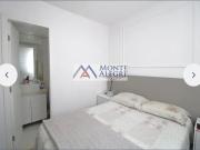 Apartamento Ã venda com 3 dormitÃ³rios em Cidade Ademar...