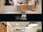 Apartamento Ã¡venda com 3 dormitÃ³rios, local...