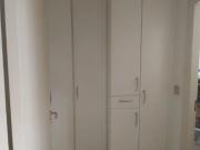 Apartamento ã venda com 3 dormitãrios no brooklin direto...