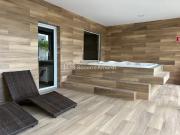 Apartamento Ã venda com 3 dormitÃ³rios no Eco Vila Santa...