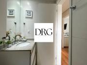 Apartamento ã venda com 3 dorms 2 suãtes parques da lapa