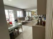 Apartamento Ã venda com 3 quartos 01 suÃte CondomÃnio I...