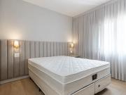 Apartamento ã venda com 3 quartos 2 vagas mobiliado no...