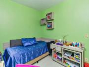 Apartamento à venda com 3 quartos 72 m² no Jardim Carvalho