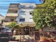 Apartamento Ã venda com 3 quartos 83 mÂ² rua santo...