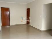 Apartamento Ã venda com 3 quartos, 96mÂ² EdifÃcio...