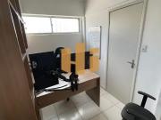 Apartamento à Venda com 3 Quartos e 2 Banheiros, 80 m² Apartamento à Venda com 3 Quartos e 2 Banheiros, 80 m²