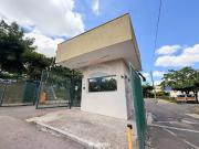 Apartamento à venda com 3 quartos, em Jardim Aurélia,...