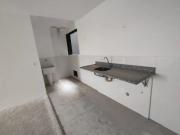 Apartamento Ã venda com 3 quartos em Recreio dos...