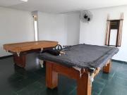 Apartamento Ã venda com 3 quartos na enseada