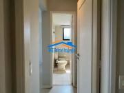 Apartamento Ã venda com 3 quartos na Vila Andrade