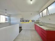 Apartamento Ã venda com 3 quartos no bairro ColÃgio...