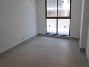 Apartamento Ã venda com 3 quartos no Jardim...