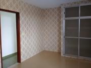 Apartamento Ã venda com 3 quartos no MÃier