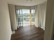 Apartamento Ã venda com 3 quartos sendo 2 suÃte, 89mÂ²...