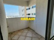 Apartamento Ã Venda com 3 SuÃtes e 158mÂ² Vila...