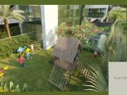 Apartamento à venda com 3 suítes em Boa Viagem com...