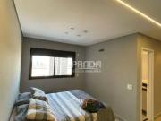 Apartamento Ã venda com 3 suÃtes Jardim Sul UberlÃ¢ndia/MG