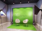 Apartamento Ã venda com 3 suÃtes na regiÃ£o do Nova...