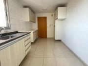 Apartamento Ã venda com 3 suÃtes, sendo uma master em...