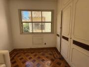 Apartamento Ã venda com 436mÂ², 4 quartos e 1 vaga...