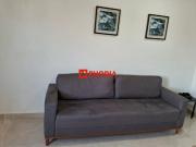 Apartamento Ã Venda com 45 mÂ² Jardim FranÃ§a Zona Norte SP