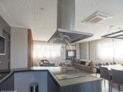 Apartamento Ã venda com 45mÂ², 1 quarto e 1 vaga