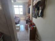 Apartamento à venda com 48m2, 2quartos, R$ 250.000,...