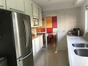 Apartamento Ã venda com 4 dormitÃ³rios na Vila Mariana