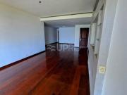 Apartamento à venda com 4 quartos, 1 Suíte, Sala,...